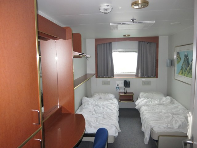 Hurtigruten_2015-06-28_09-39-1